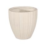 Linear Planter, SM