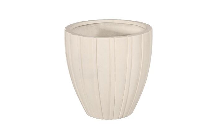 Linear Planter, SM