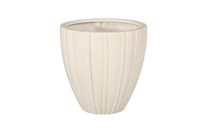 Linear Planter, MD