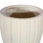Linear Planter, LG