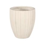 Linear Planter, LG