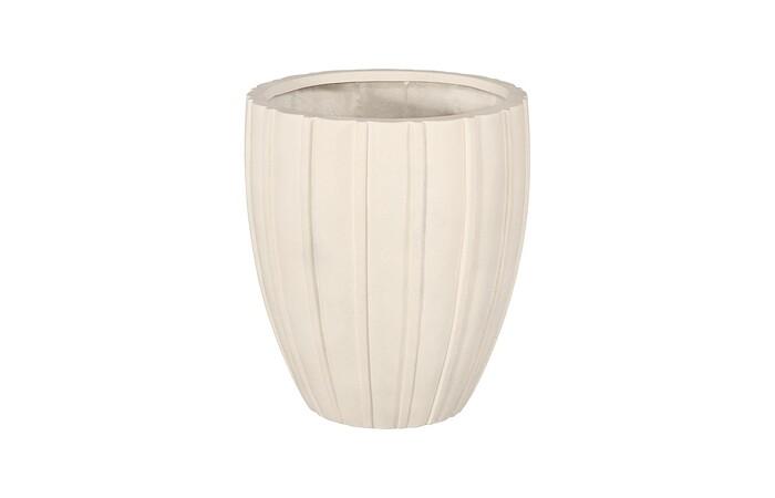 Linear Planter, LG