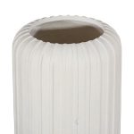 Vertical Planter