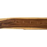 Freeform Benche, Natural