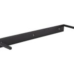 Moveable Man On Short Shelf , Sitting, A
