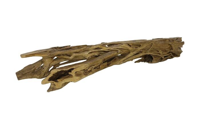 Pipal Lacquered Console