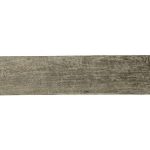 Arc Console Table, Gray Stone, Double Sided