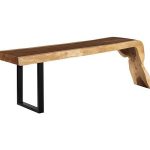 Slope Curved Desk, Satin Black Leg
