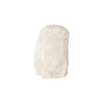 Quartz Sculpture
