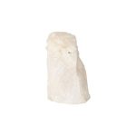 Quartz Sculpture