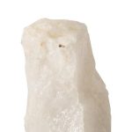 Quartz Sculpture