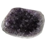 Amethyst Sculpture, Tabletop