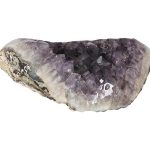 Amethyst Sculpture, Tabletop