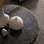 Quartz Sculpture