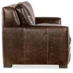 Beckham Sofa