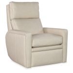 Celestial Zero Gravity Recliner with Power Headrest