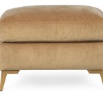 Marlena Ottoman
