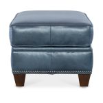 Oliver Ottoman