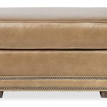 Ellary Ottoman