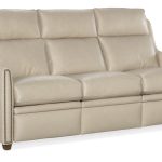 Johnston Reclining Sofa