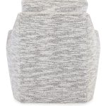 Brigham Swivel Chair