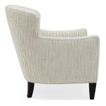 Jude Wing Chair