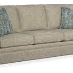 Hudson Sofa 3 over 3