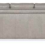 Ellary Sofa