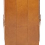 Kyler 3-Way Recliner