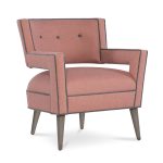 Harper Chair