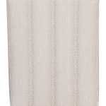 Darya Swivel Chair