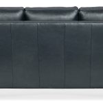 Mills Sofa