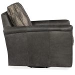 Mallory Swivel Chair
