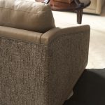 Kaisen Swivel Chair