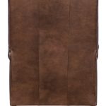 Attison Recliner