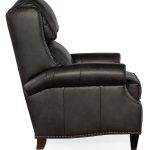Huss Reclining Chair