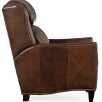 Lancaster Recliner