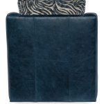 Melville Swivel Chair