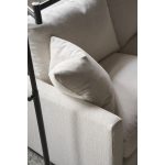 LILAH-118