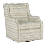 Aubrey Swivel Chair