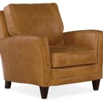 Zion Stationary Chair