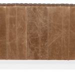 Barnabus Stationary Sofa