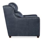 Benson Reclining Chair