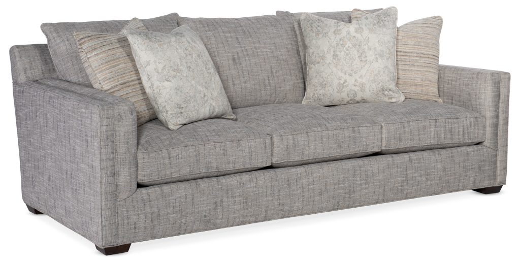 Sophie Reg Sofa