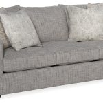 Sophie Reg Sofa