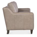 Melville Small Sofa