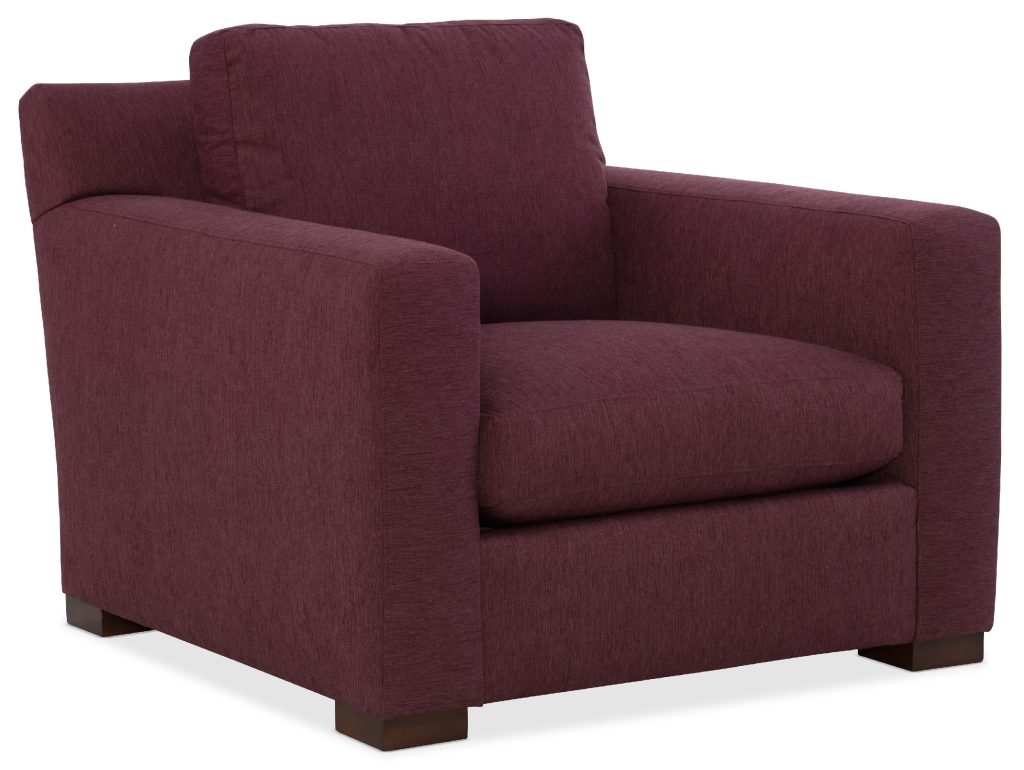 Sage Chair