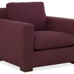 Sage Chair