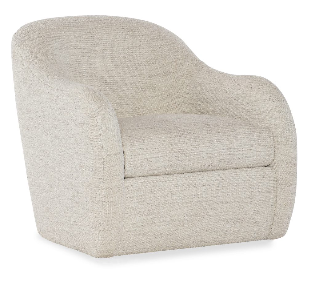 Nash Chair