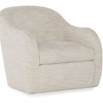 Nash Chair